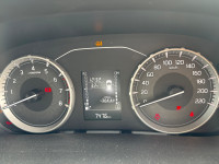 Maruti Suzuki Vitara Brezza Vxi 2024 Model