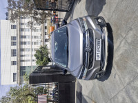 Maruti Suzuki XL6 Smart Hybrid Zeta 2019 Model