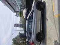 Maruti Suzuki XL6 Smart Hybrid Zeta