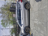 Maruti Suzuki XL6 Smart Hybrid Zeta