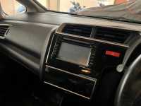 Honda Jazz vx 2015 Model