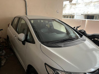 Honda Jazz vx