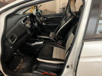 Honda Jazz vx