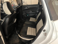 Honda Jazz vx