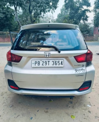 Honda Mobilio VMT IDTEC