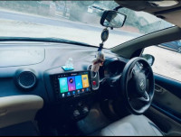 Honda Mobilio VMT IDTEC