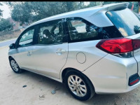 Honda Mobilio VMT IDTEC