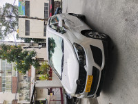 Mahindra Marazzo M2 2019 Model