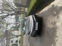 Honda City Zxi 2021 Model