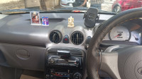 Hyundai Santro HYUNDAI/SANTRO GLS/HATCH BACK