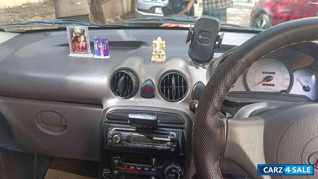 Hyundai Santro HYUNDAI/SANTRO GLS/HATCH BACK Hyundai Santro HYUNDAI/SANTRO GLS/HATCH BACK