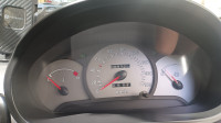 Hyundai Santro HYUNDAI/SANTRO GLS/HATCH BACK