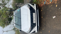 Hyundai i20 Sportz opt 2024 Model
