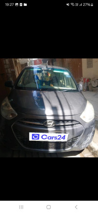 Hyundai i10 Magna 2011 Model