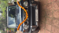 Maruti Suzuki Jimny Zeta 2023 Model