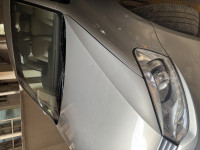 Volkswagen Vento Highline 2012 Model