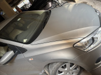 Volkswagen Vento Highline