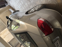 Volkswagen Vento Highline