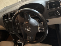 Volkswagen Vento Highline