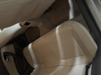 Volkswagen Vento Highline