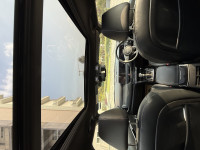 Glacier White Kia Seltos GTX PLUS 1.5 TURBO 7 DCT