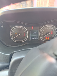 Maruti Suzuki Vitara Brezza ZXI PLUS 2021 Model