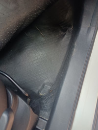 Maruti Suzuki Vitara Brezza ZXI PLUS