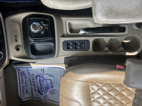 Mahindra TUV300 T8 2016 Model