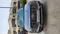 Hyundai Venue IMT 1.0 Turbo 2021 Model