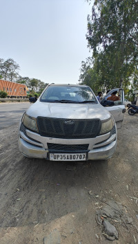 Mahindra XUV 500 2014 2014 Model