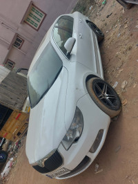 Skoda Superb 1.8 manual 2012 Model