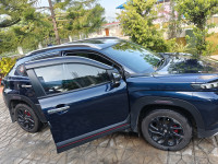 Maruti Suzuki Fronx 1.2 MT Delta plus