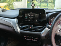 Maruti Suzuki Fronx 1.2 MT Delta plus