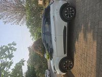 Tata Nexon XZ 2021 Model