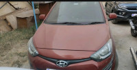 Hyundai i20 Magna 1.2 2013 Model