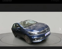 Maruti Suzuki Ciaz Alpha 2021 Model