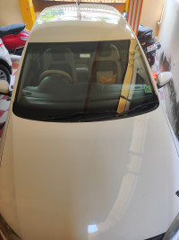 Volkswagen Polo 1.2L Highline