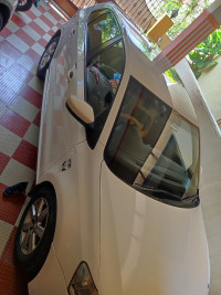 Volkswagen Polo 1.2L Highline