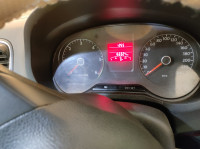 Volkswagen Polo 1.2L Highline