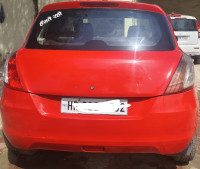 Maruti Suzuki Swift Ldi