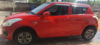 Maruti Suzuki Swift Ldi