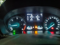 Ford Ecosport Titanium s plus sunroof