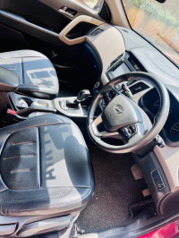 Hyundai Creta VT VT SX PLUS AT