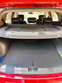 Hyundai Creta VT VT SX PLUS AT