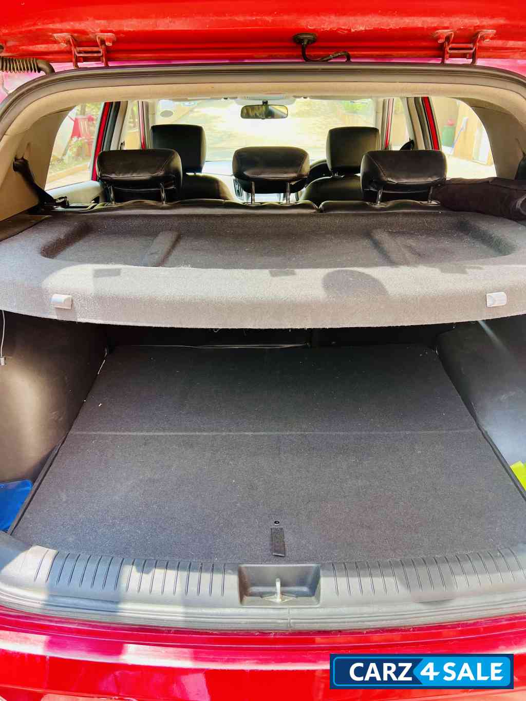 Hyundai Creta VT VT SX PLUS AT Hyundai Creta VT VT SX PLUS AT