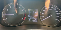Red Hyundai Creta VT VT SX PLUS AT