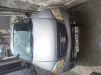 Maruti Suzuki Alto K10 Vxi 2014 Model