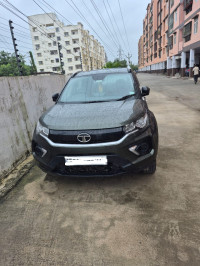 Tata Nexon Xms 2023 Model