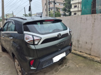 Tata Nexon Xms