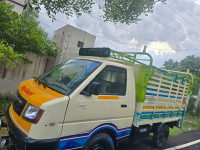 Irish Cream Ashok Leyland  DOST RLS IRISH CREAM